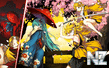 anime_HD_118.jpg