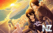 anime_HD_154.jpg