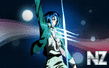 anime_HD_134.jpg