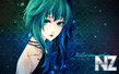 anime_HD_283.jpg