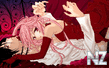 anime_HD_073.jpg
