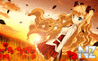 anime_HD_072.jpg