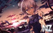 anime_HD_238.jpg