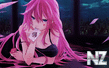 anime_HD_336.jpg