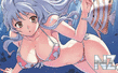 anime_HD_051.jpg