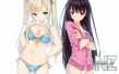 anime_HD_049.jpg