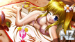 anime_HD_150.jpg