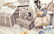 anime_HD_047.jpg