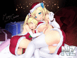 anime_HD_105.jpg