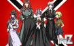anime_HD_040.jpg