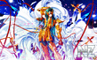 anime_HD_321.jpg
