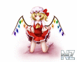 anime_HD_178.jpg