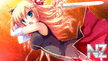 anime_HD_188.jpg