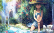 anime_HD_245.jpg
