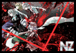anime_HD_147.jpg