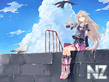 anime_HD_149.jpg