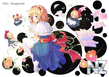 anime_HD_012.jpg