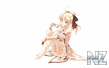anime_HD_286.jpg