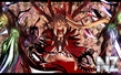 anime_HD_008.jpg