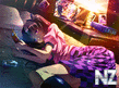 anime_HD_093.jpg