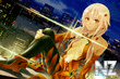 anime_HD_068.jpg