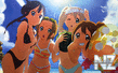 anime_HD_226.jpg