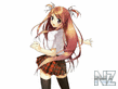 anime_HD_077.jpg