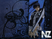 anime_HD_067.jpg