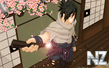 anime_HD_071.jpg