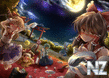 anime_HD_089.jpg