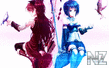 anime_HD_011.jpg