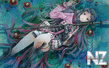 anime_HD_295.jpg