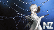 anime_HD_270.jpg