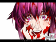anime_HD_262.jpg