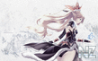 anime_HD_223.jpg