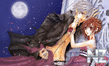 anime_HD_277.jpg