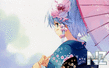 anime_HD_228.jpg