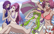 anime_HD_060.jpg