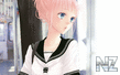 anime_HD_041.jpg