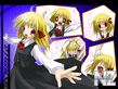 anime_HD_106.jpg