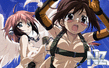 anime_HD_305.jpg