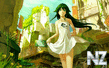 anime_HD_335.jpg