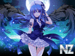 anime_HD_329.jpg