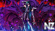 anime_HD_310.jpg