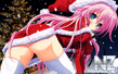 anime_HD_145.jpg