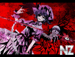 anime_HD_108.jpg