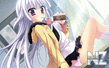 anime_HD_057.jpg