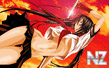 anime_HD_168.jpg