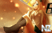 anime_HD_030.jpg