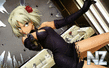 anime_HD_044.jpg